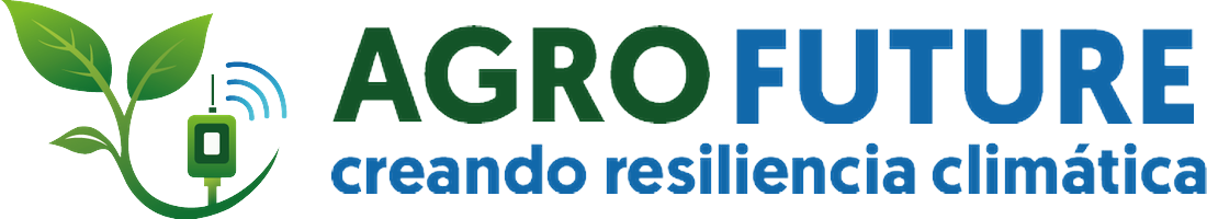Agrofuture Logo
